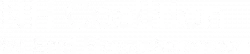 NHCEH Logo