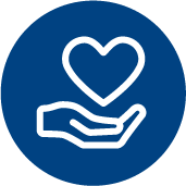 Donate Icon