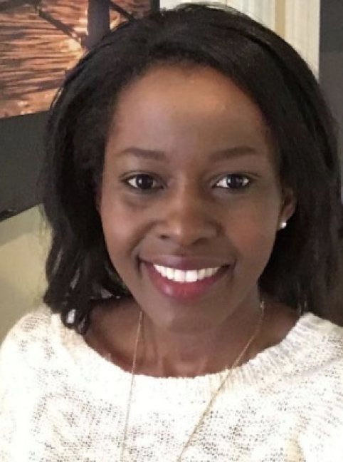 Viola Katusiime