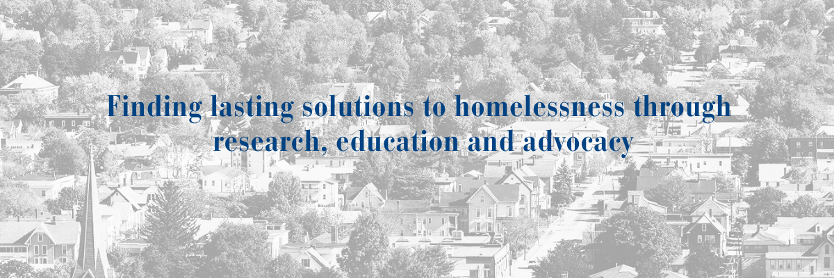 NH Coalition to End Homelessness