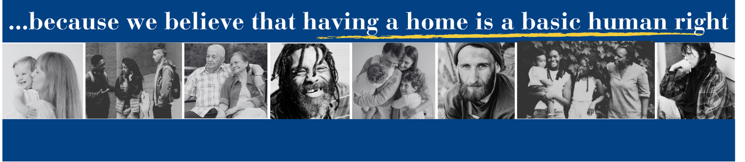 NH Coalition to End Homelessness