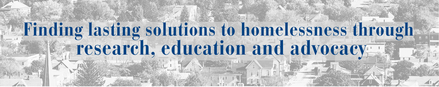 NH Coalition to End Homelessness
