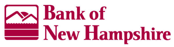 Bank of New Hampshire Logo