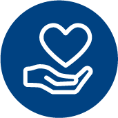 Donate Icon