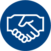 Support Icon