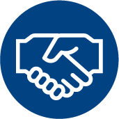 Support Icon