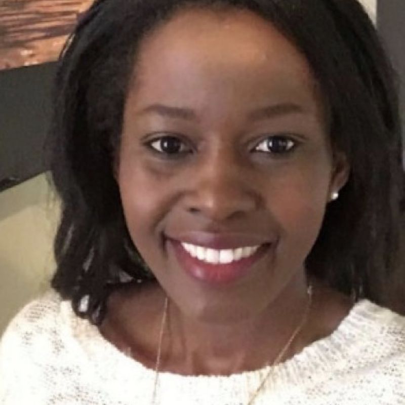 Viola Katusiime