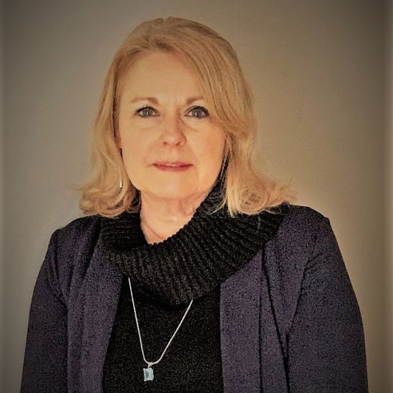 Therese Seibert